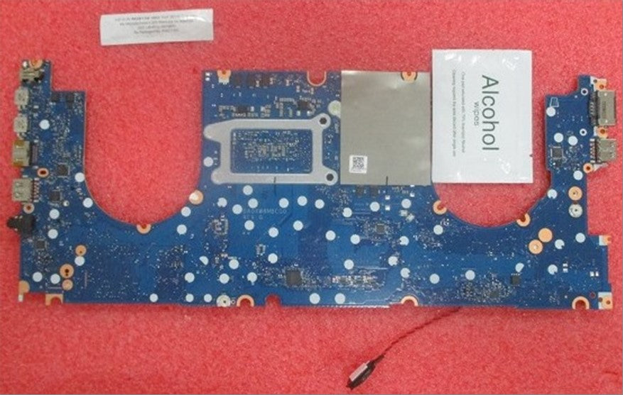 N98155-601