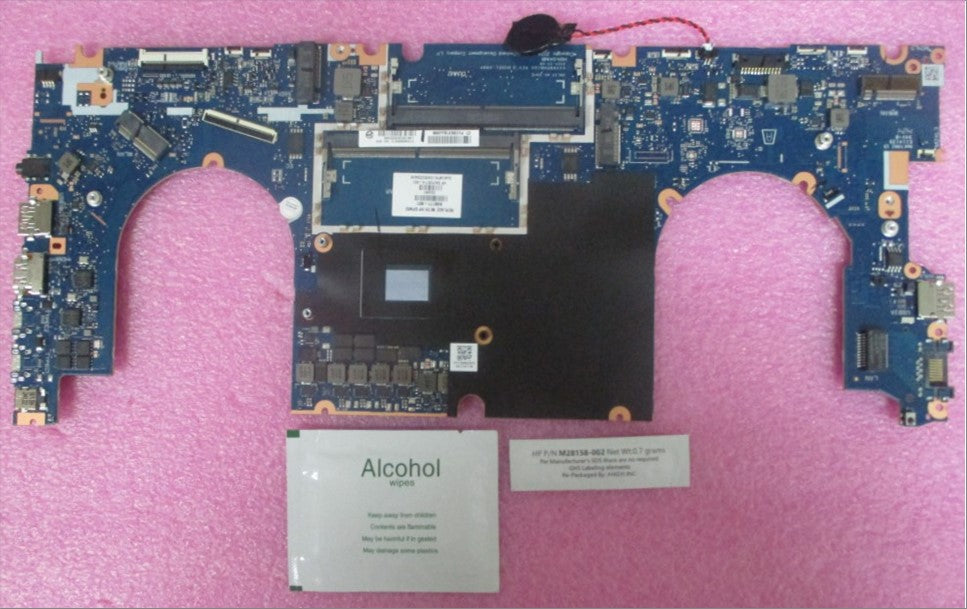 N98171-601