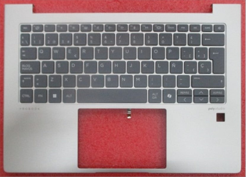 N98209-071