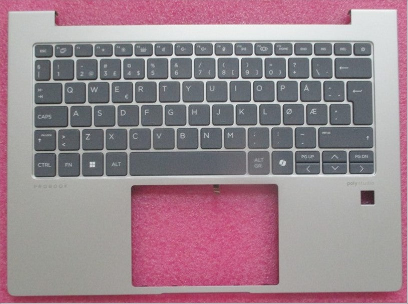 N98209-091