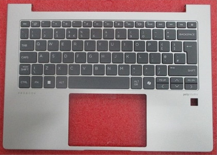N98210-031
