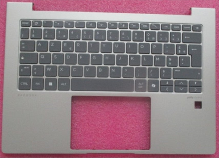 N98210-051