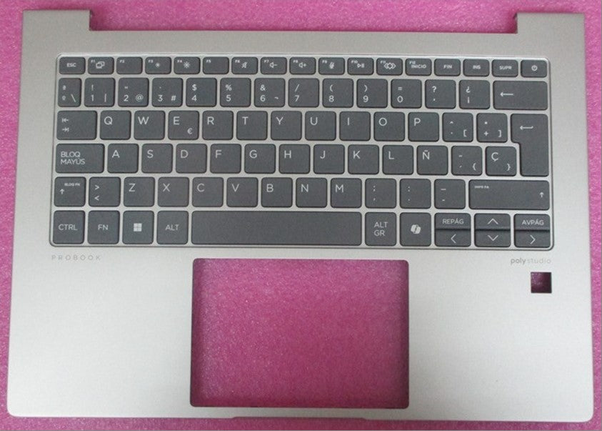 N98210-071