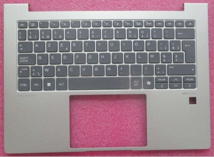 N98210-A41