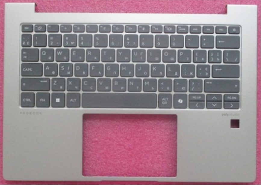 N98210-BD1