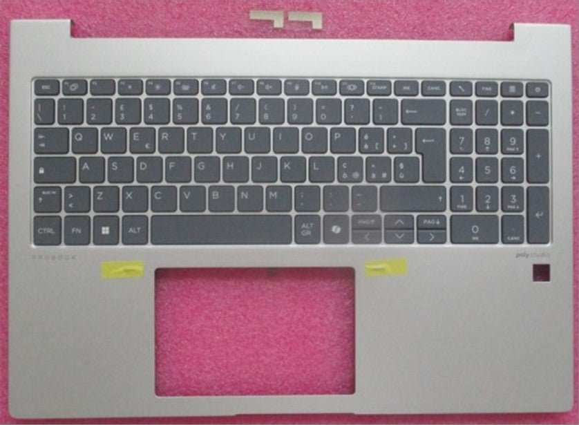 N98507-061