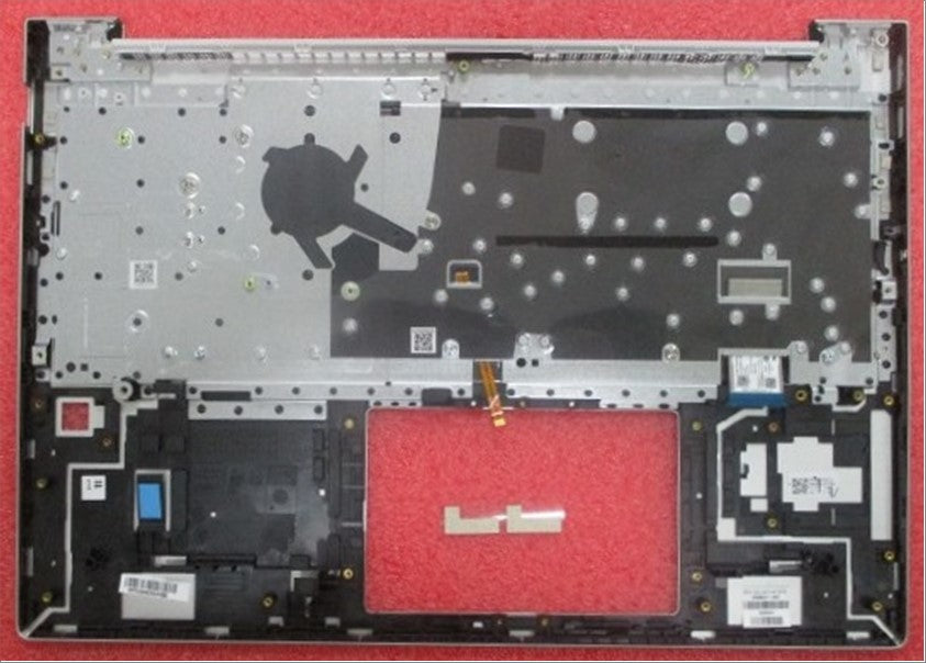 N98507-091