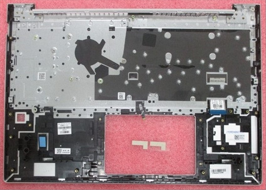 N98507-171