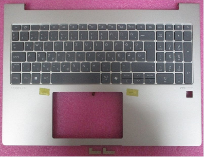 N98507-211