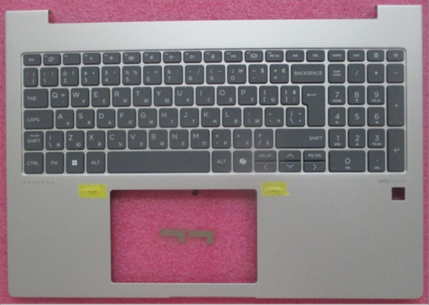 N98507-261