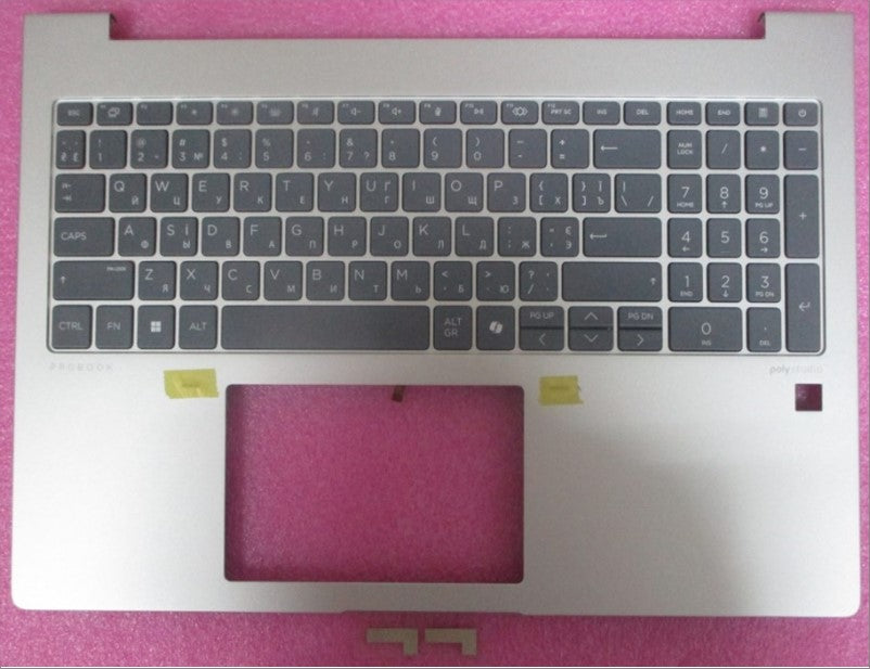 N98507-BD1