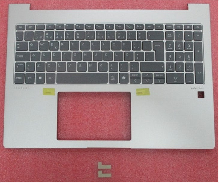 N98508-131
