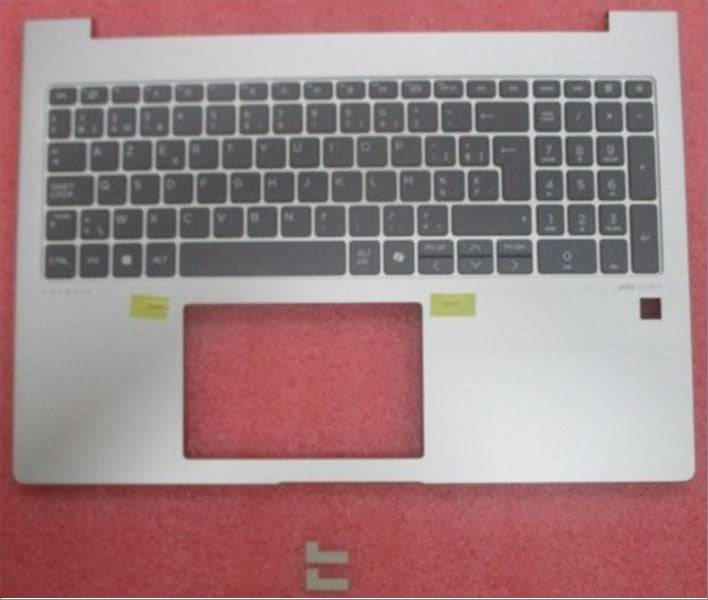 N98508-A41
