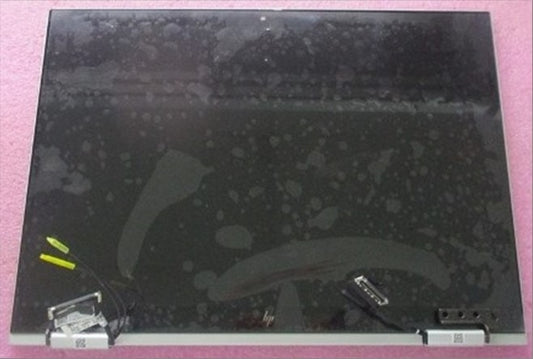 N98510-001