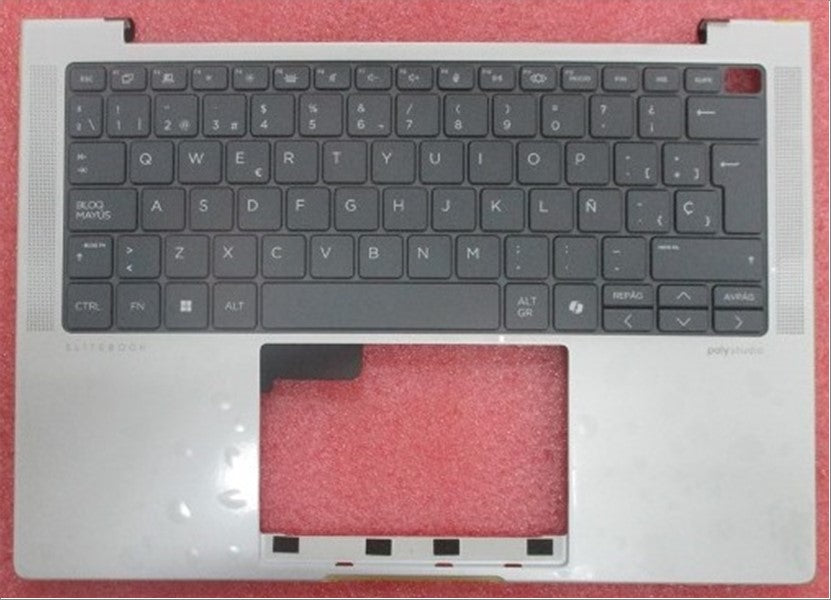 N98664-071