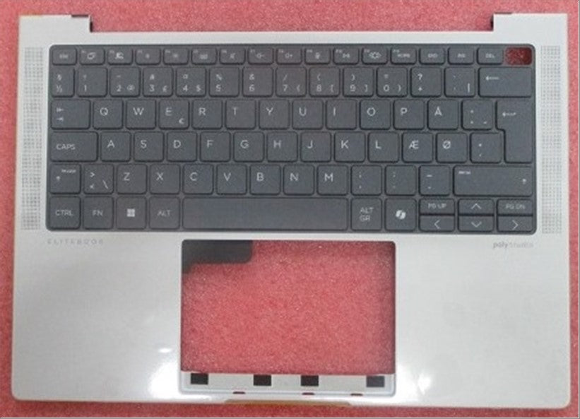 N98664-081
