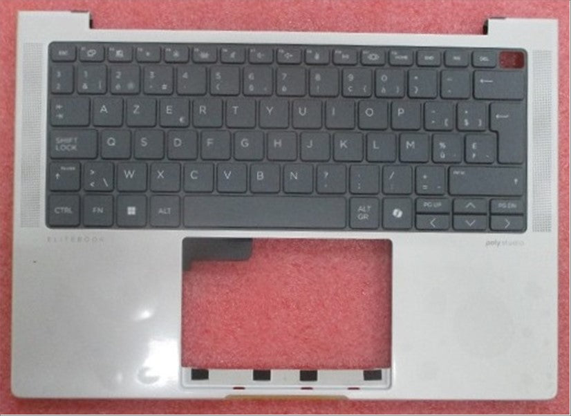 N98664-A41