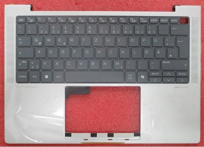N98665-041