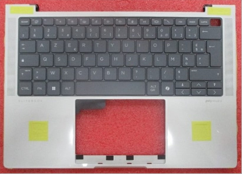 N98665-051