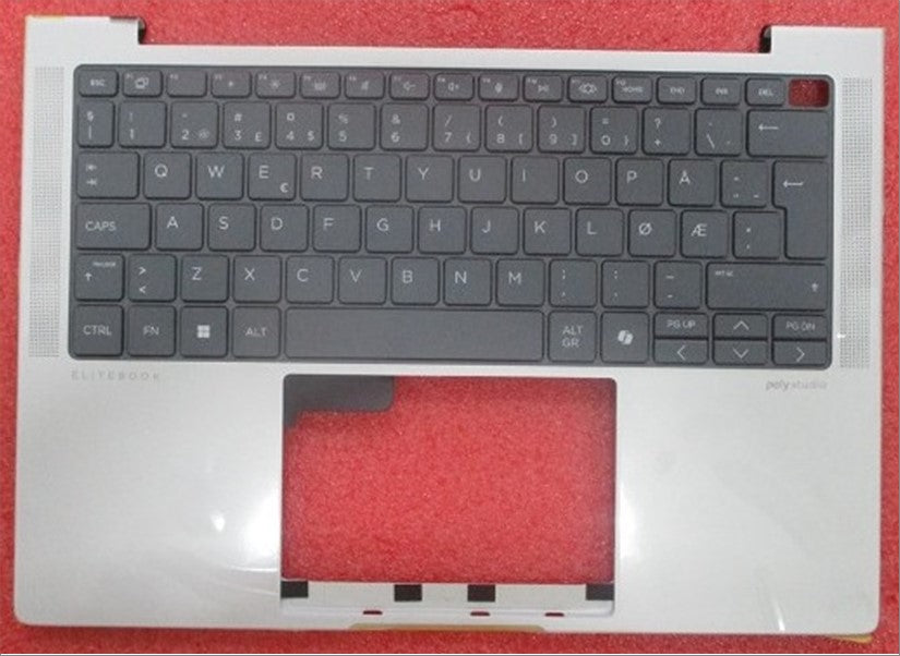 N98665-091