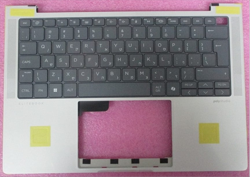N98665-BB1