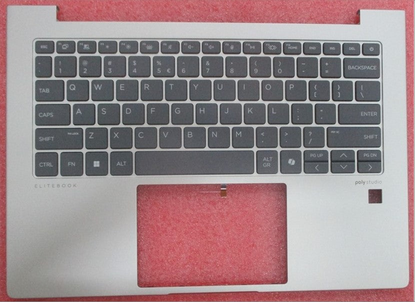 N98718-B31