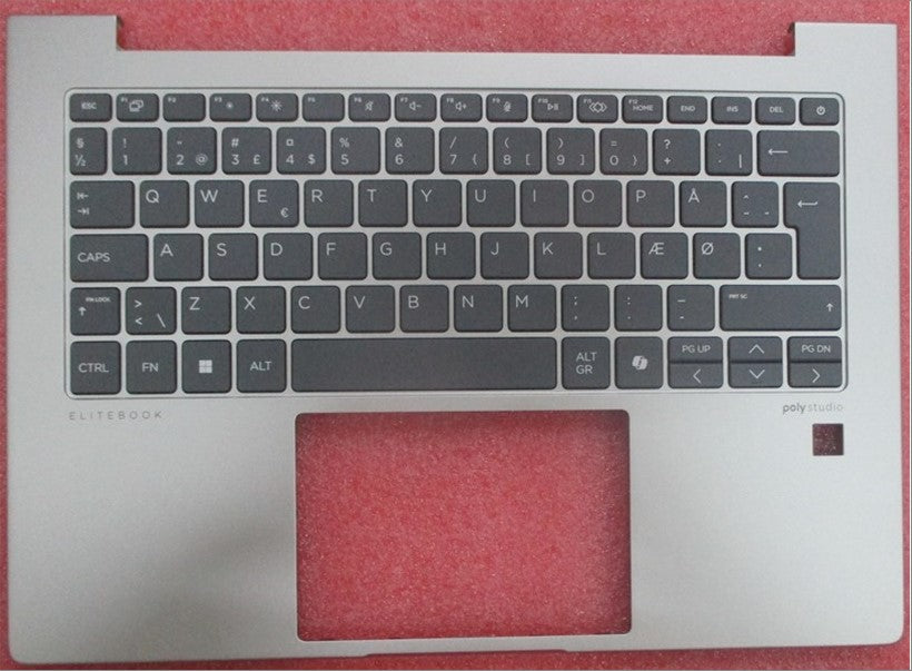 N98720-081