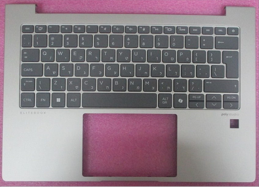 N98720-BB1