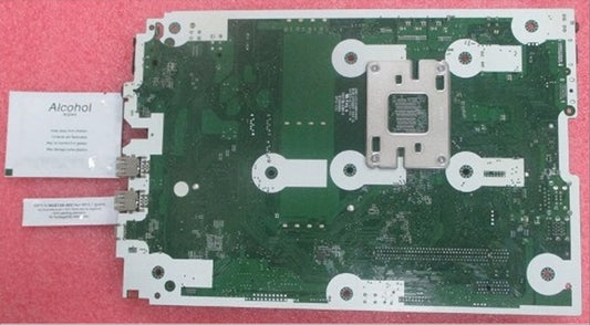 N98725-001