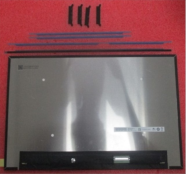 N99009-001