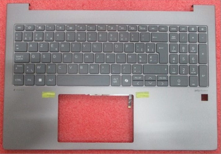 N99014-A41