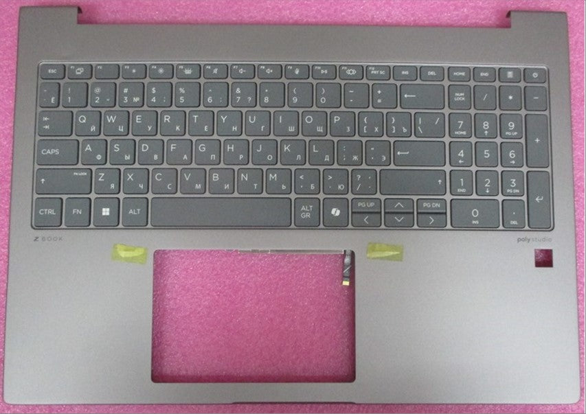 N99015-251