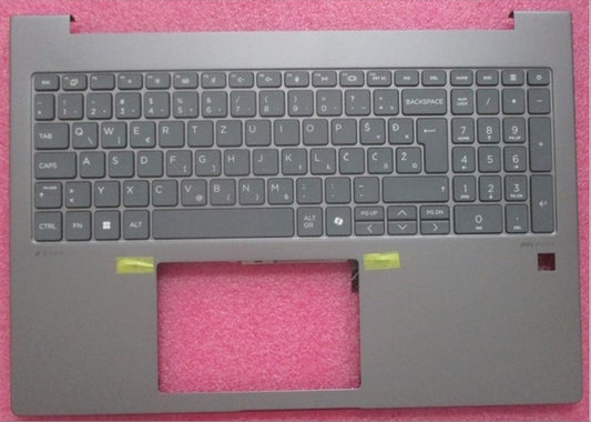 N99015-BA1