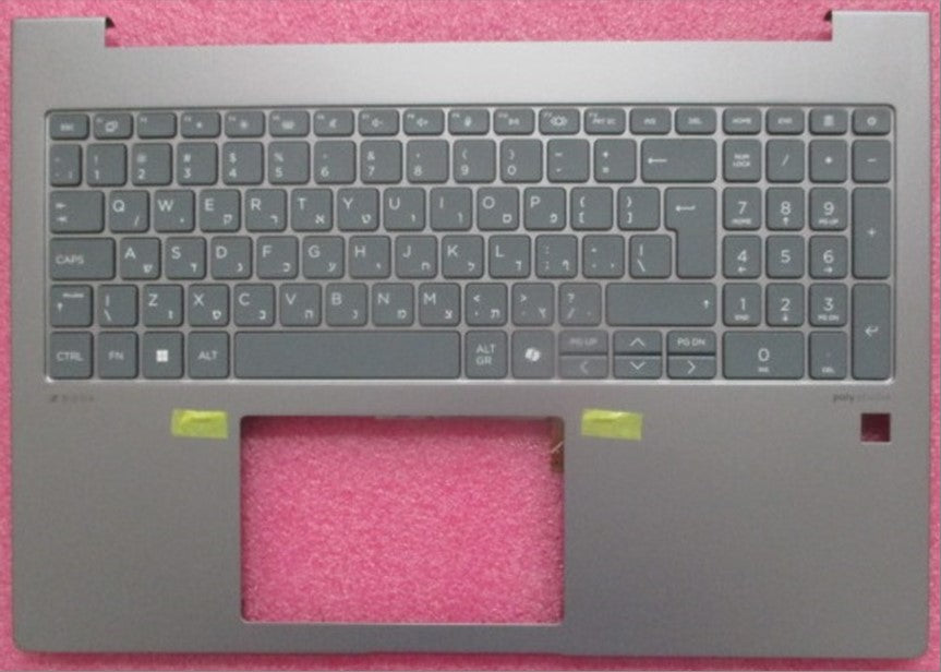 N99015-BB1