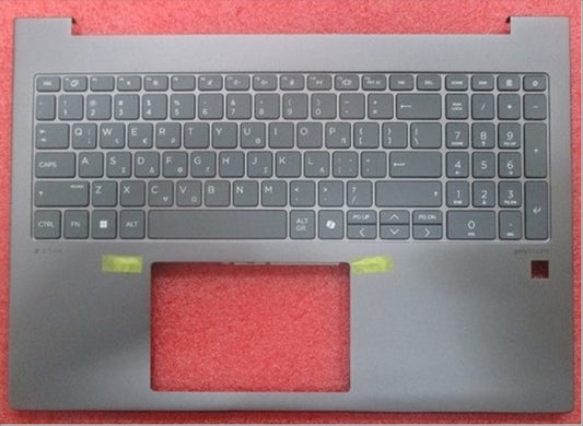 N99016-151