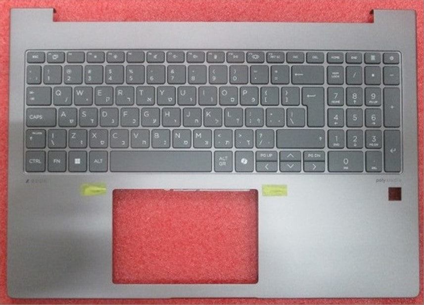 N99016-BB1