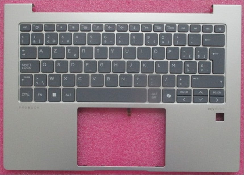 N99341-A41