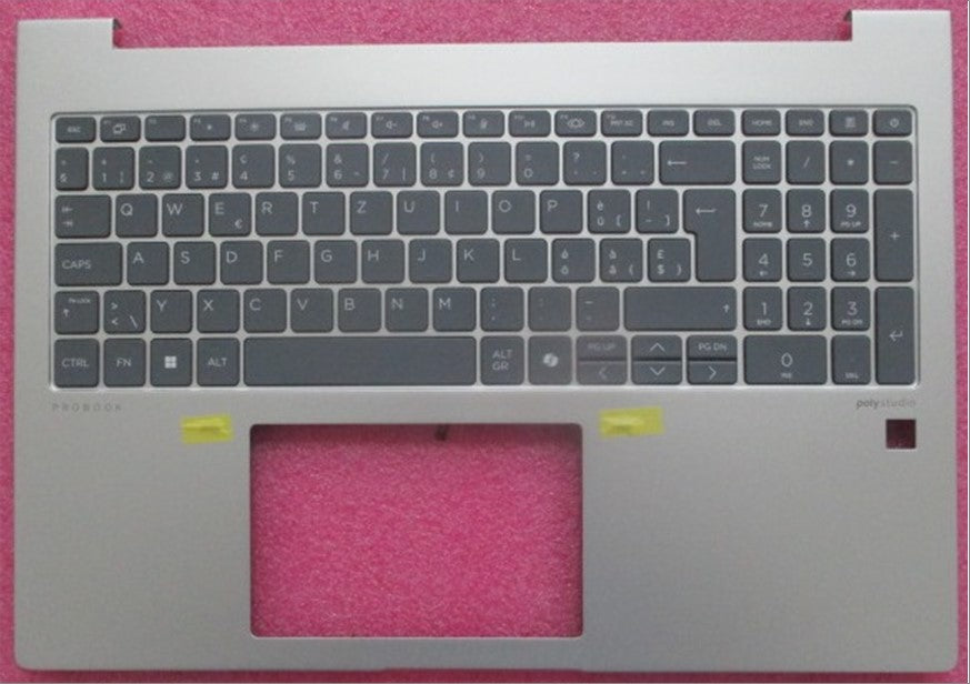 N99343-BG1