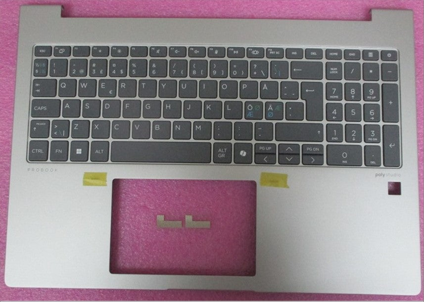 N99344-DH1