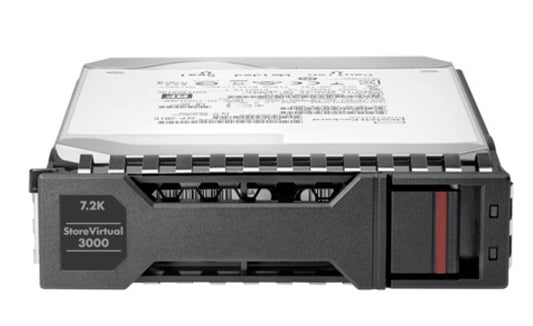 N9X04A