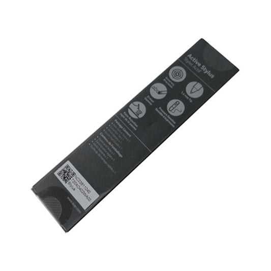 NC.23811.040