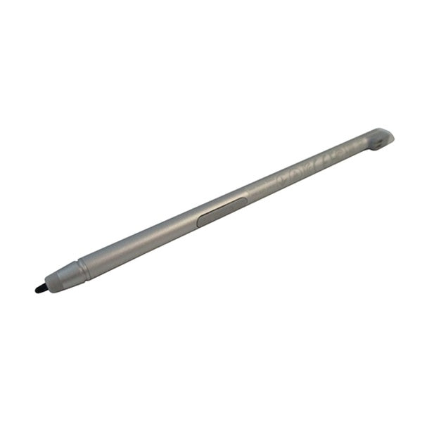 NC.23811.08G