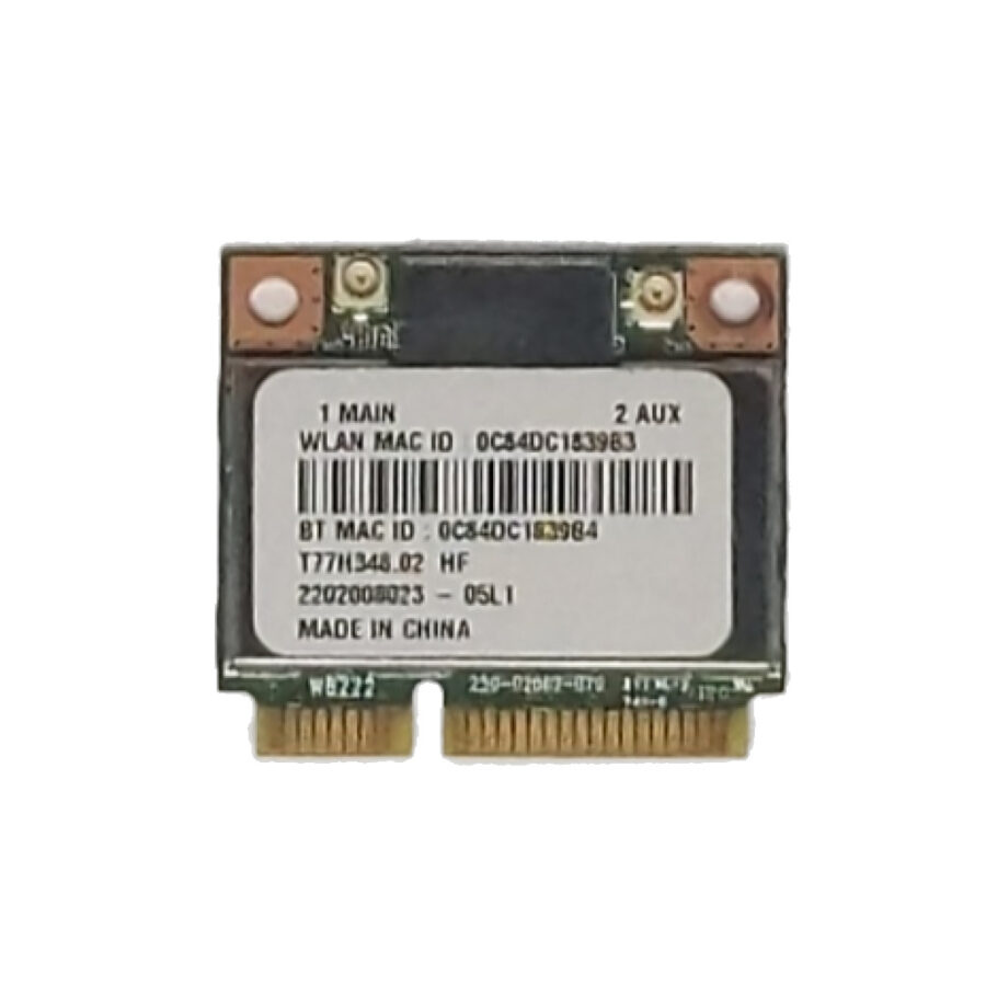 NI.23600.102