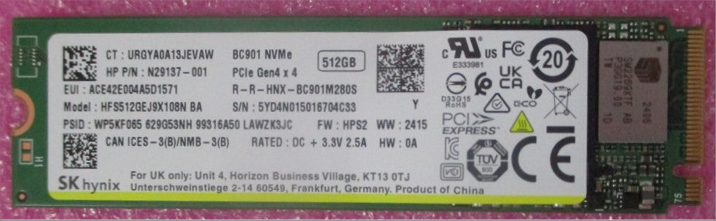 P00786-001