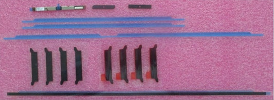 P03096-001