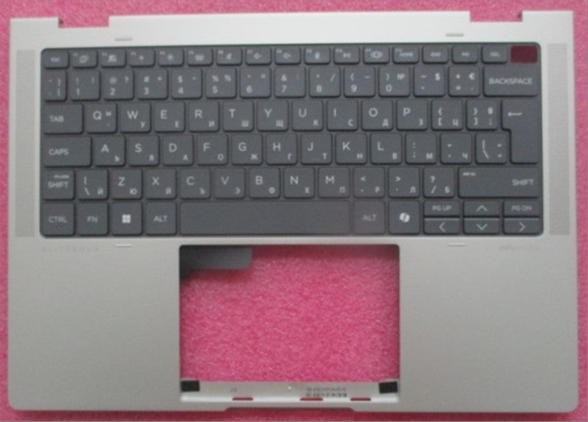 P04318-261