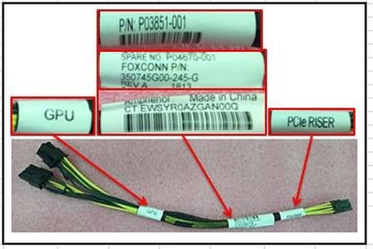 P04670-001