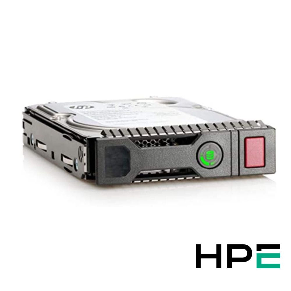 P05394-001