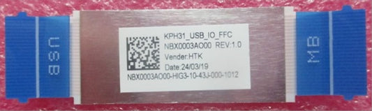 P05972-001