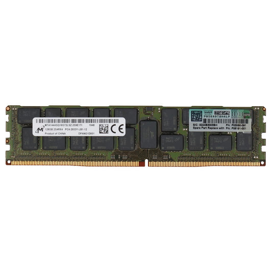P06191-001